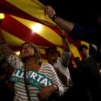 5c8a6f022400006f054bd9c5