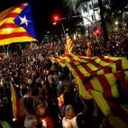 5c8a6f062500000704c90a25