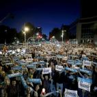 5c8a6f06360000c81a6b78f8