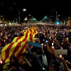 5c8a6f07360000ba1a6b78fa