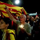 5c8a6f0825000052068123e8