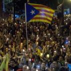 5c8a6f082400005405a31389