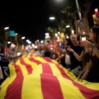 5c8a6f093b000070066bf9cd