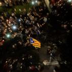 5c8a6f0b250000bd058123ec