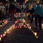 5c8a6f0b230000d50423196a