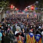 5c8a6f0c2400006d054bd9cf