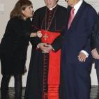 5c8a467836000006186b4331