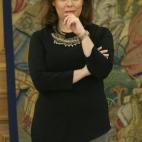 5c8a46783b000072066bc597