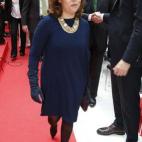 5c8a46782400004205a2de19