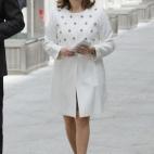 5c8a46792500000d04c8d3f9