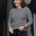 5c8a46792500000d04c8d3fc