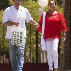 5c8aa2b03b000037066c42e8