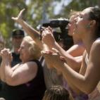 5c8aa2b120000043046f7092