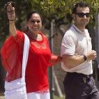 5c8aa2b12400006d054c2454