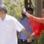 5c8aa2b12400006d054c2456