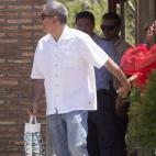 5c8aa2b22300007f01236465