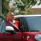 5c8aa2b22300002f00e6dc1c