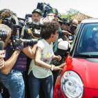 5c8aa2b22300003000e6dc20