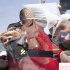 5c8aa2b32500005206816f62