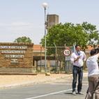 5c8aa2b32400006c05a35f63