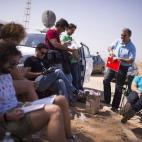 5c8aa2b32000009d036f709a