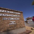 5c8aa2b42300005400e6dc28