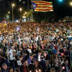 5c8a6f0d230000d50423196c