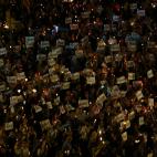 5c8a6f0e250000bd058123f0