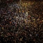 5c8a6f0f360000ba1a6b7908