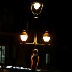 5c8a6f0f260000ea04fe585e