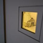 5c8b81fc2500000d04cad848