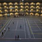 5c8b81fd2300007f0124e8f4