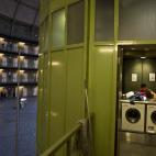 5c8b81fd200000430470f005