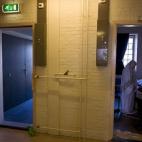 5c8b81fe2400006c05a4e4e3