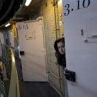 5c8b81ff2300007f0124e8fa