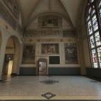 5c8ae4082000009d036febcb