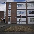 5c8b81ff2400000a05a4e4e8