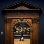 5c8ae40822000031001a0d3c