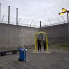 5c8b81ff22000030001b1597