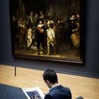 5c8ae4082400006c05a3dcbe