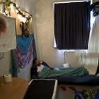 5c8b8200360000e01c6d4201