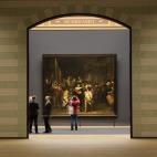 5c8ae4082500000d04c9d1b9