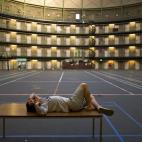 5c8b82002000009d0370f00b