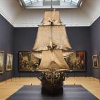 5c8ae409360000e01c6c3def