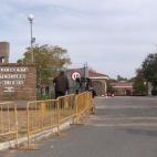 PRESO: Isabel Pantoja, cantante. Construido en 1991, el complejo cuenta con 22.923 metros cuadrados de instalaciones. Unas 150 presas ocupan las 83 celdas, algunas individuales y otras de uso compartido. Las habitaciones están pintadas de dife...