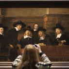 5c8ae409360000e01c6c3df1