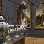 5c8ae409230000dd0423e182