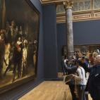 5c8ae40a2300005400e758a6