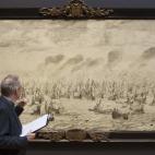 5c8ae40a22000051001a0d44