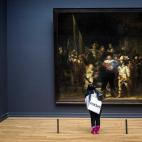 5c8ae40b22000051001a0d48